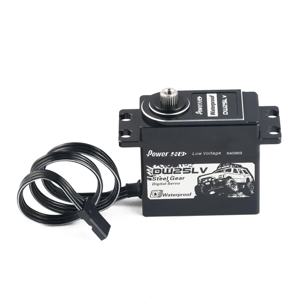 RC121300-S-2-1