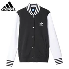 Best Price as low as $123 Wholesale Sports & Entertainment