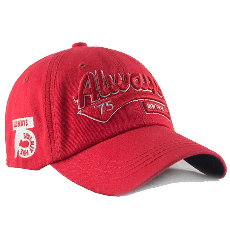 4044901470_415027862