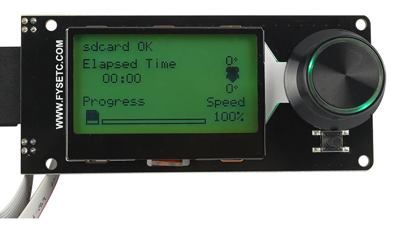 mini-12864_07