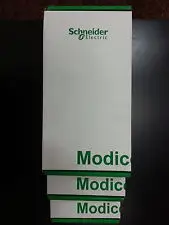 

TSXCAY41 TSX-CAY-41 new in box