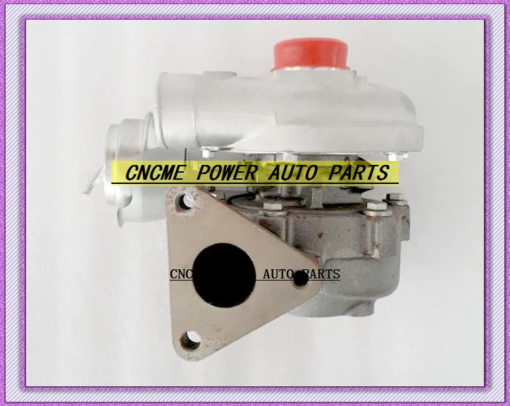 TURBO GTA17V 777218 777218-0001 777218-5001S 1044100FB010 For JAC Jianghuai pickup Rui ling V3 Ruifeng HFC4DB1-2C 2.0L D 93Kw TURBO GTA17V 777218 777218-0001 777218-5001S 1044100FB010 For JAC Jianghuai pickup Rui ling V3 Ruifeng HFC4DB1-2C 2.0L D 93Kw
