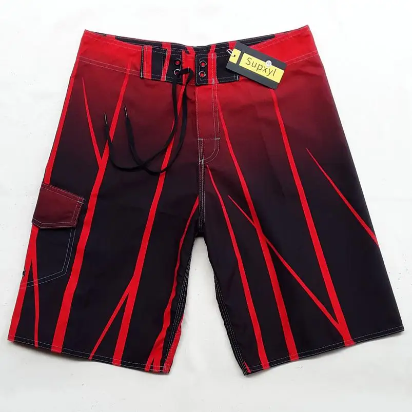       masculina boardshorts        ZF02