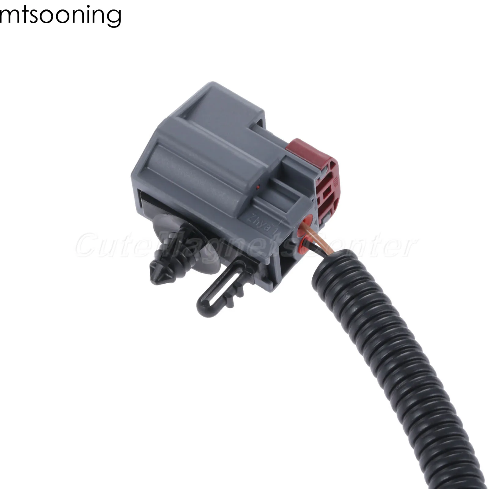 sensor de temperatura para sensor de temperatura pro para ford focus mondeo tourneo connect