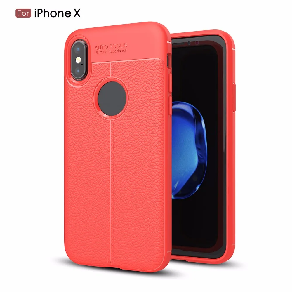 red-1