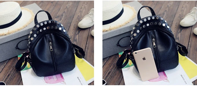 backpacks for teenage girls (3)