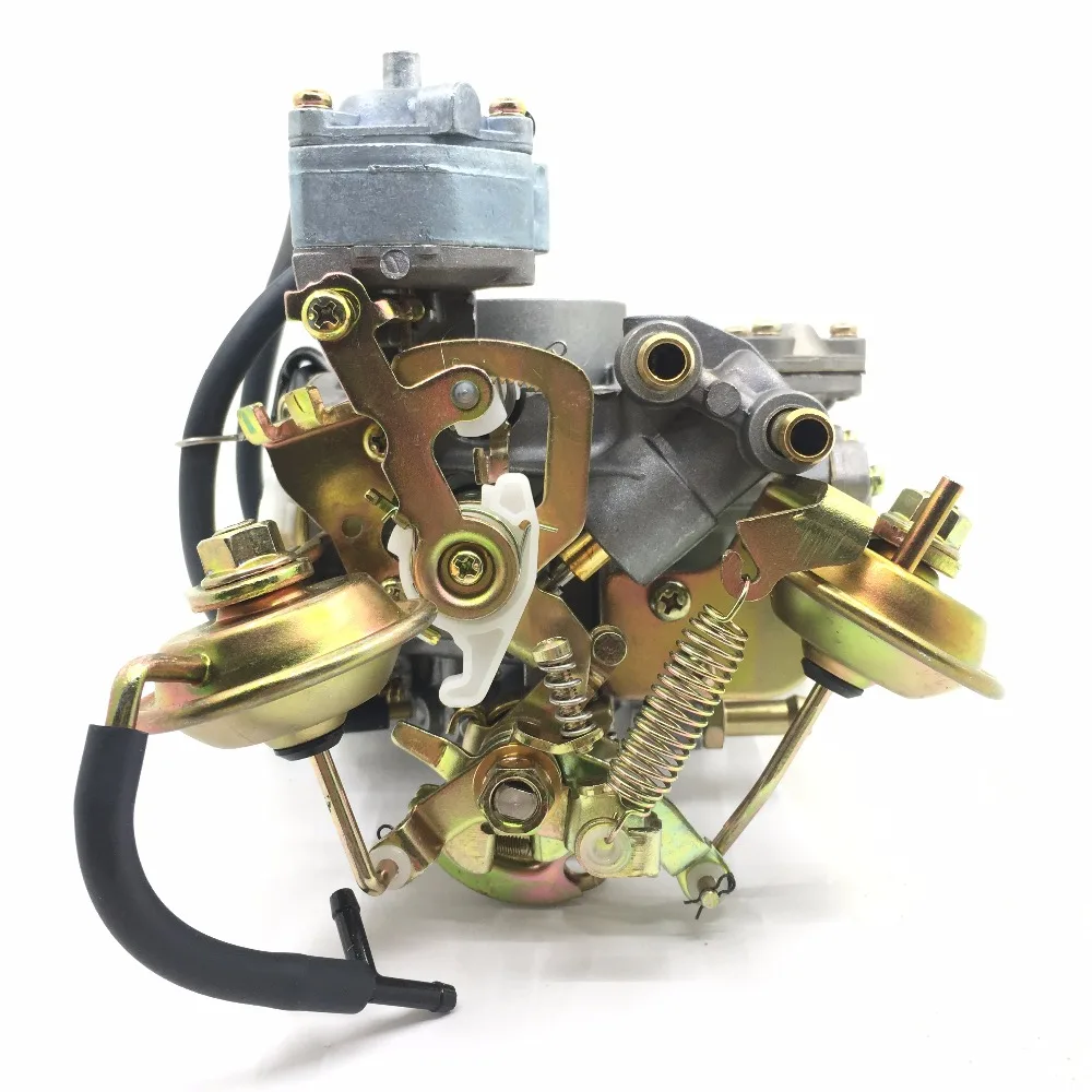 DP 0101-194 Front Carburetor Rebuild Repair Parts Kit Fits Suzuki