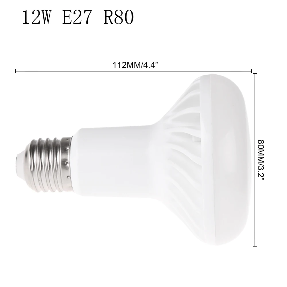 12W