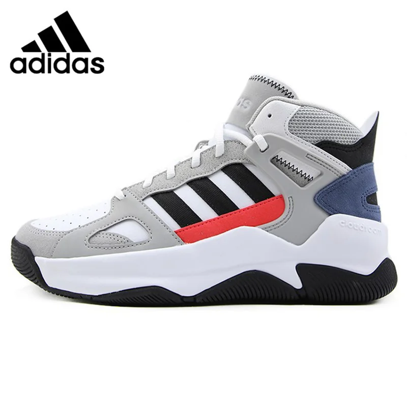 adidas new arrival shoes 2019