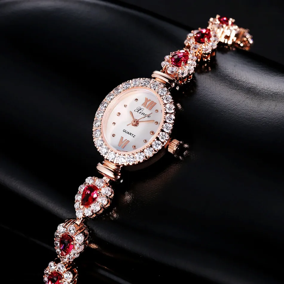 женские часы украшения. стильный браслет женский. красивые женские часы. красивые женские часы. часы с браслетом женские.