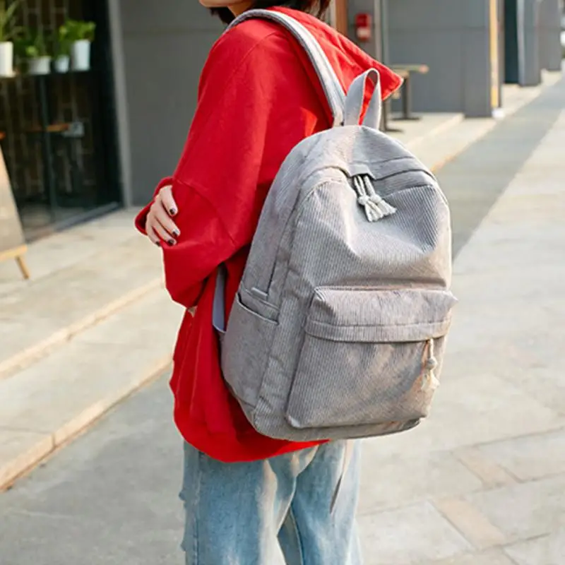 Самые красивые рюкзаки. Большой рюкзак. Большой рюкзак. Рюкзак для детей. Девушка с рюкзаком.