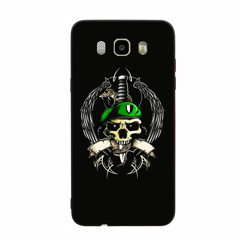 Skull-G- 