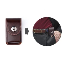 Guanhao небьющиеся TR90 оправа сверхлегкие складные очки для чтения мужские и женские ацетатные тонкие очки для пресбиопии чехол 1,5 2,5