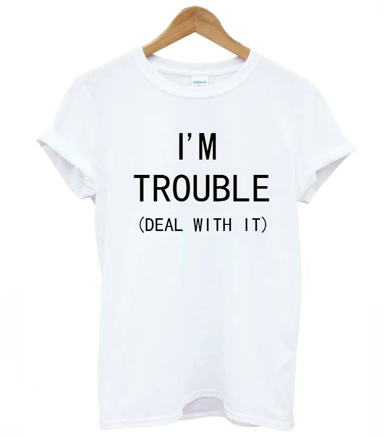 I m trouble. Soul. Элизабет саммерс. Dirty trouble. 1996.