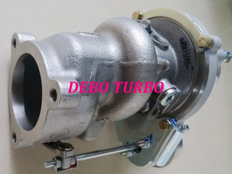K03 53039880354-4-DB