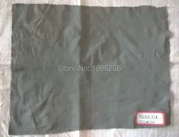 

Anti Electromagnetic Wave Anti radiation protection fabric