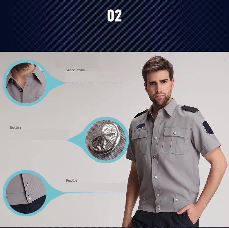 HTB1WpMpIFXXXXXZXFXXq6xXFXXXg