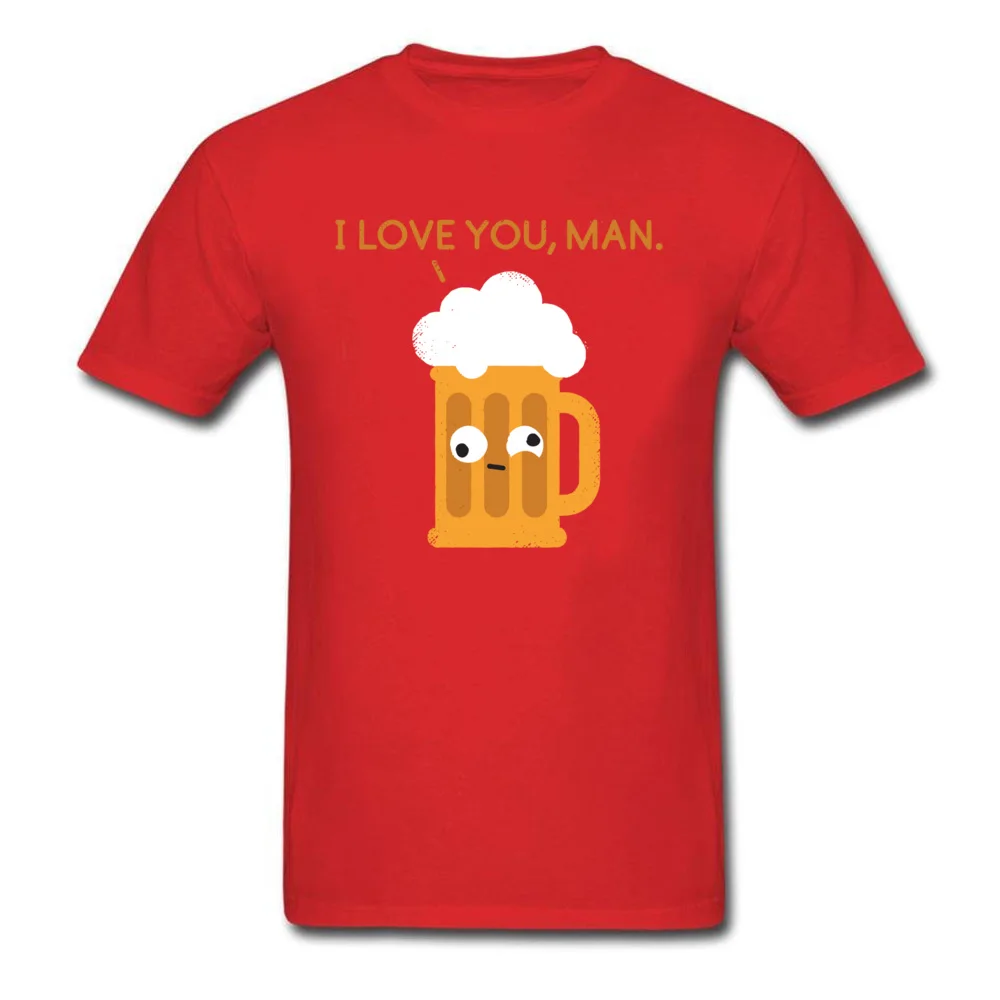 brewmance 12916_red