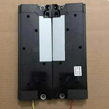 

Original FOR Samsung UA46D6600WJ D6400UJ 50ES6900J 60ES8000J Speaker BN96-16798H