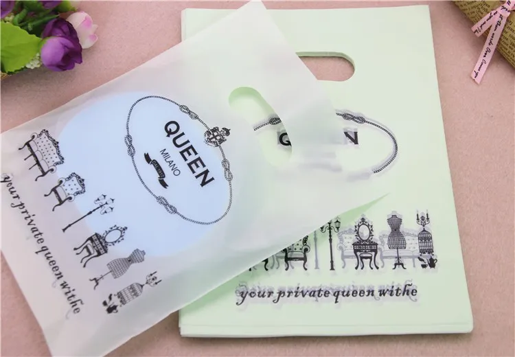 gift bags (44)