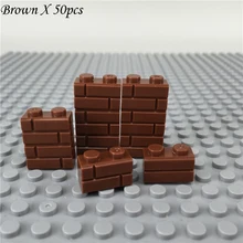 HTB1QCGyRXXXXXbyXXXXq6xXFXXXN