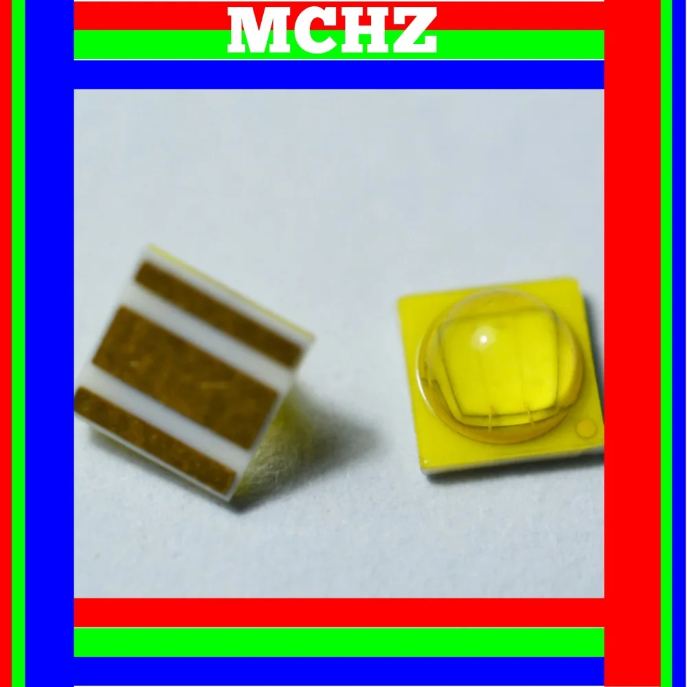 15 шт. Сеул SZ5M2 3535 5 Вт SMD светодиодный Диод 3V-4.0V1500MA 2700K 3000K 4000K 5000K 5700K 6000K SZ5 M1 SZ5 M2