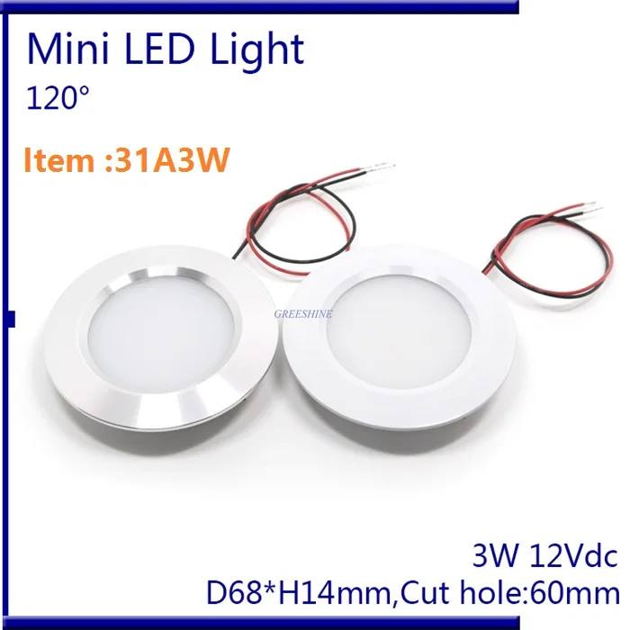 MINI31A-3W-01