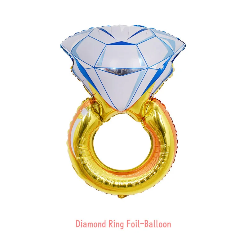 fb_diamondring_roll