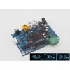 ES9038 Q2M DAC DSD Decoder Board Supports IIS DOP 384KHz DSD512 ► Photo 2/4