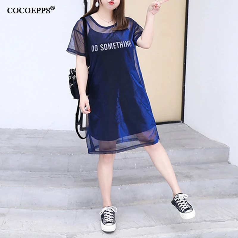 COCOEPPS 拷贝 7