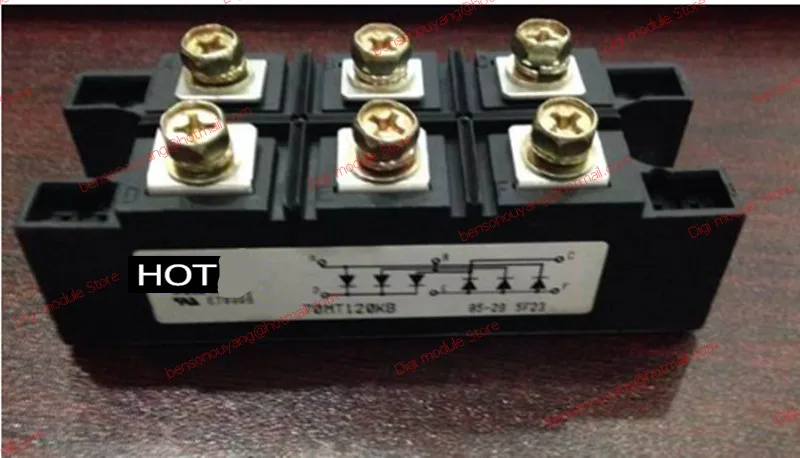 

70MT120KB Free Shipping