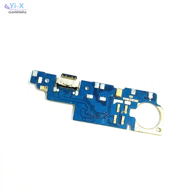 HTB18OW3dBUSMeJjSszcq6znwVXaJ-21123