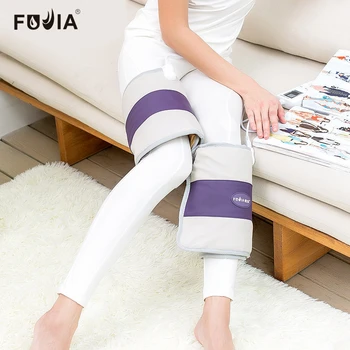 

Far Infrared Heating Electric Knee Massager Therapy Rheumatoid Knee Joint Physiotherapy Instrument Relieve Arthritis Leg Pain