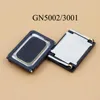 Mobile Phone Parts
