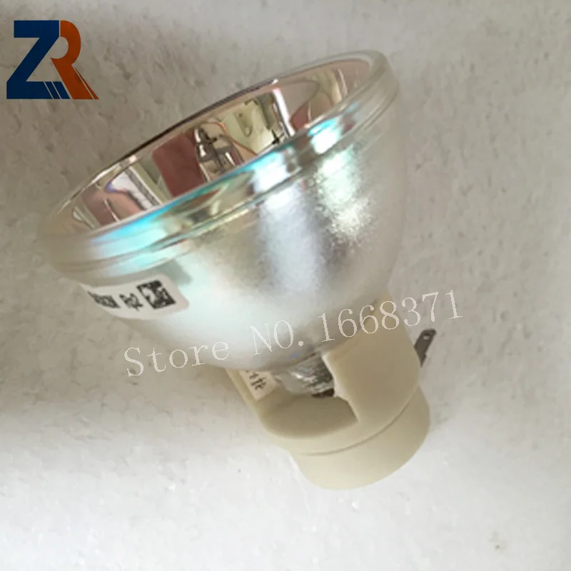 ACER P7215(3)