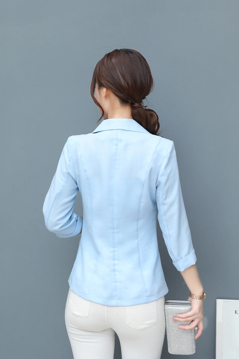3B5A0507