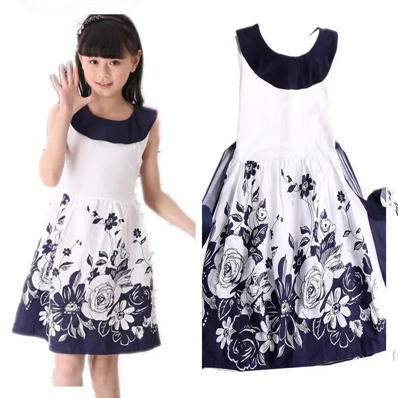 casual sundresses 2016