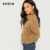 Aliexpress.com: Comprar SHEIN Casual café minimalista