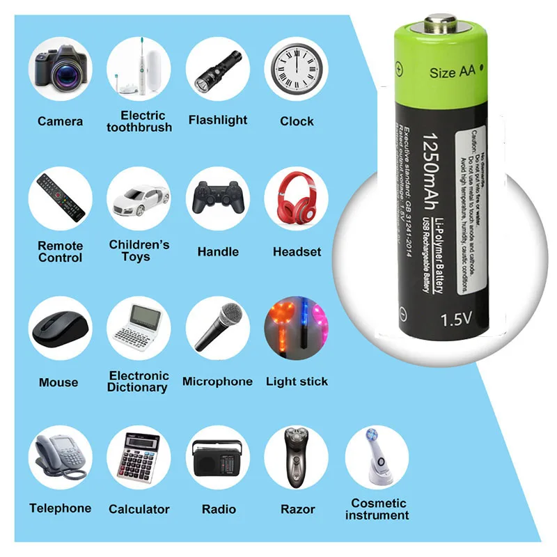 New-technology-Etinesan-1-5V-AA-1875mWh-li-polymer-li-po-rechargeable-lithium-li-ion-battery