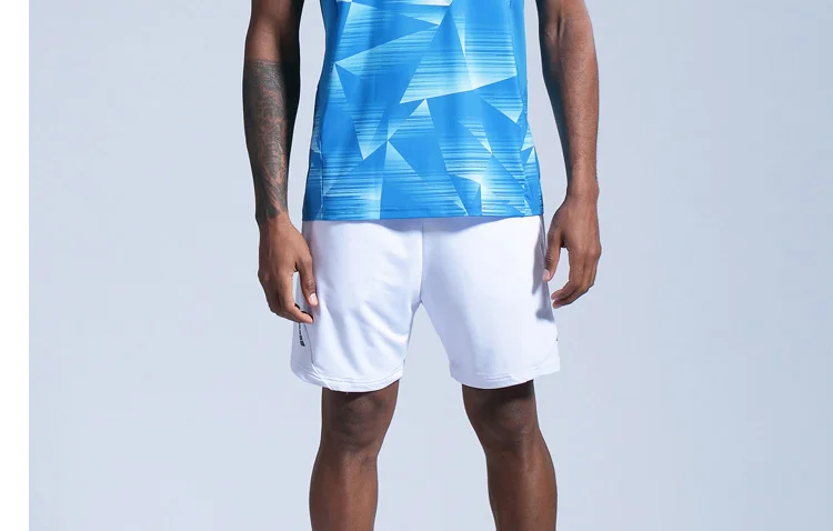 new-men-women-Tennis-shirts_31