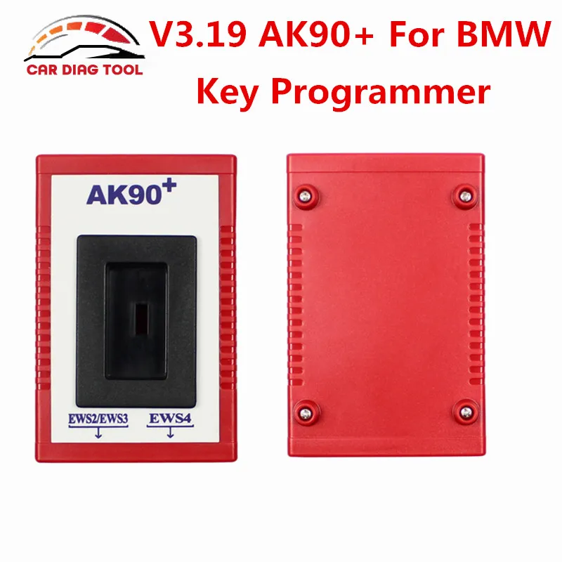Prix pour Prix usine! nouvelle Version V3.19 AK90 Outil De Programmation Clés AK90 + Pour BMW AK90 Programmeur principal AK-90 Pour Tous BMW EWS AK 90 Prix pour Prix usine! nouvelle Version V3.19 AK90 Outil De Programmation Clés AK90 + Pour BMW AK90 Programmeur principal AK-90 Pour Tous BMW EWS AK 90
