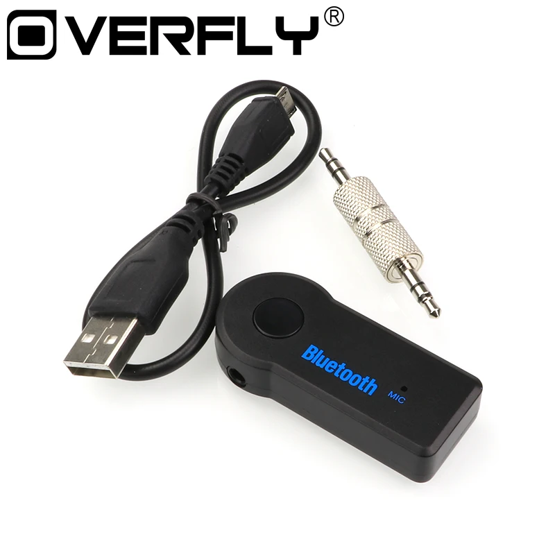 Connect Bluetooth Headphones To Yamaha Receiver Connect Bluetooth Headphones To Yamaha Receiver