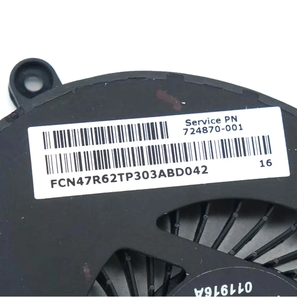 719860-001-2