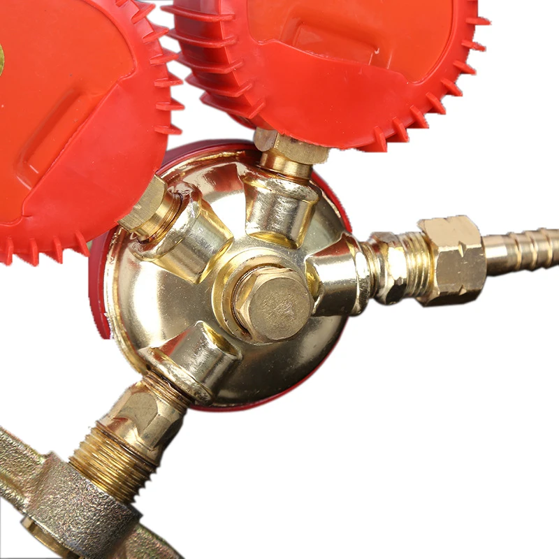 3486866897_226200979