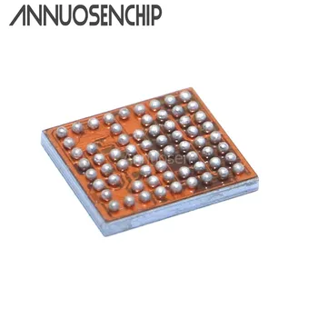 

Free Shipping 5pcs/lot SM5703 SM5703A BGA NEW