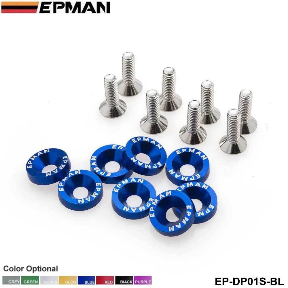 ep-dp01s  6