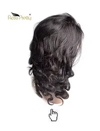 lace-wig_03