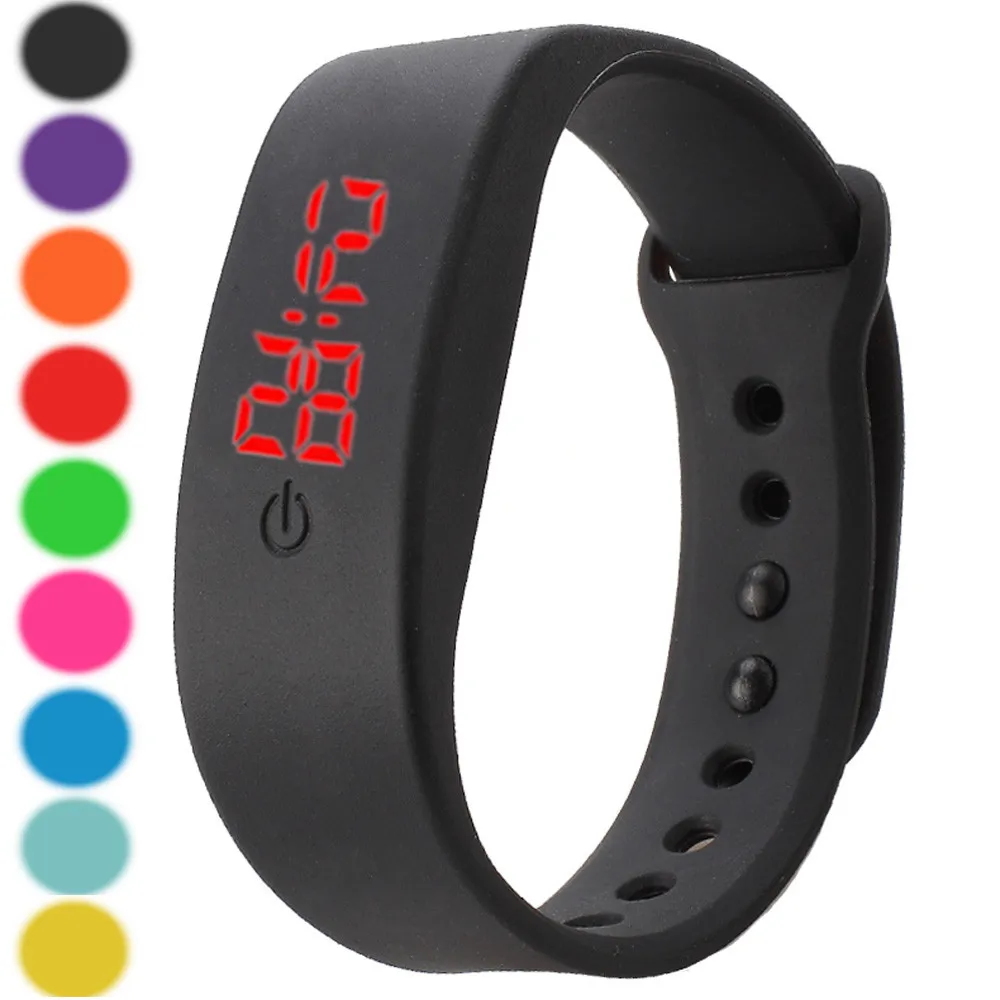 run walk watch