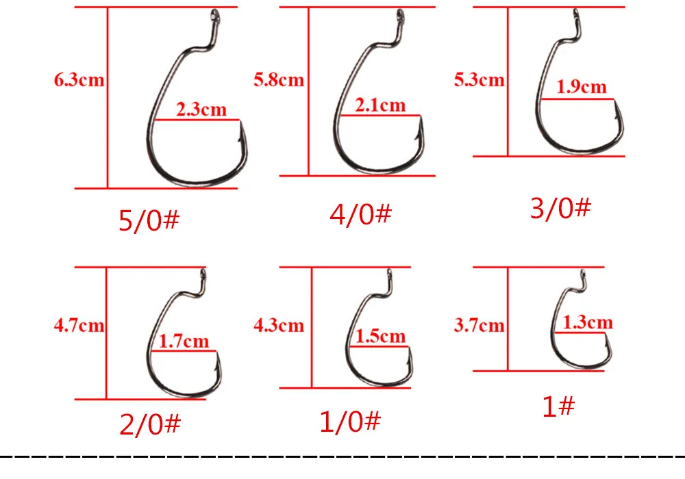16_