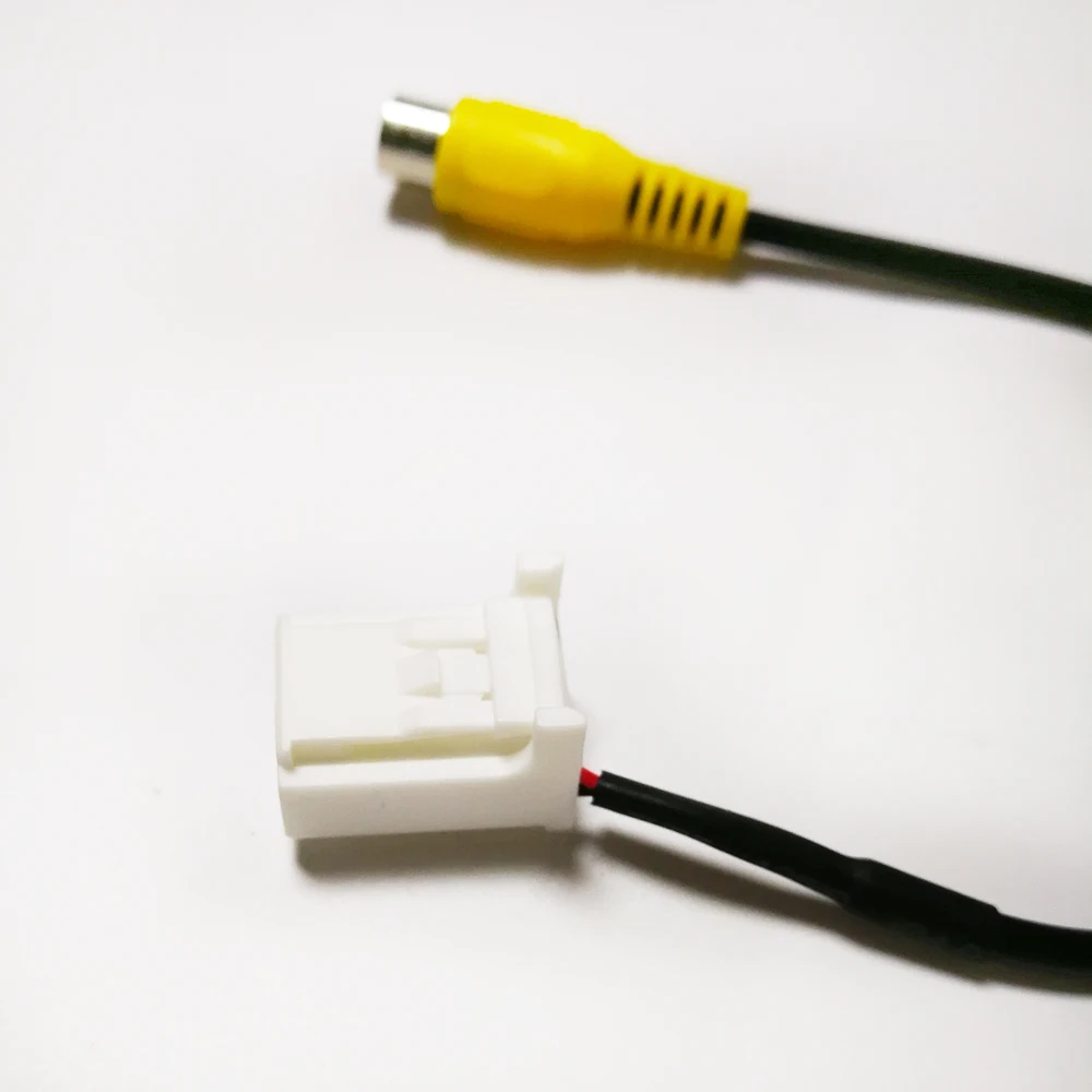 EC7  CABLE (2)